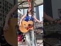 🦋バタフライエフェクト(Butterfly effect) 山本彩 Sayaka Yamamoto