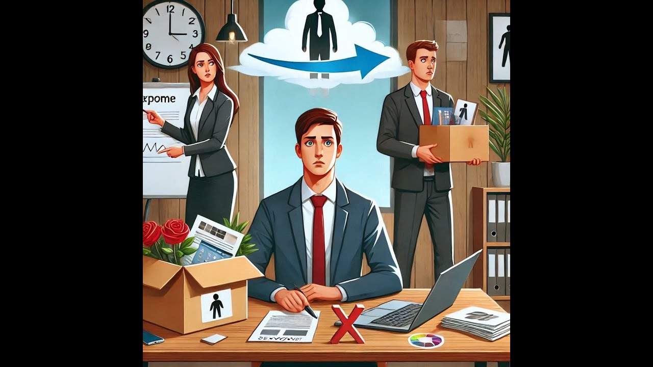 Ex-Employees Spill the Tea: Why They Left Allen for Unacedemy