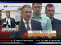 Покажи једног школског друга Небојша