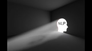 2021 05 Algisal Pozi̇syonlar