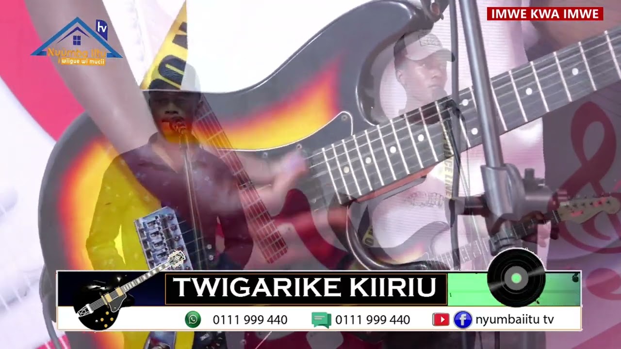 IRUNGU_WA_ MUTHONI_mugithi live🔥🔥📞07-69-885-448