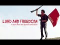 Land and Freedom ★ 1995 ★ Ian Hart ★ Full Movie ★ HD