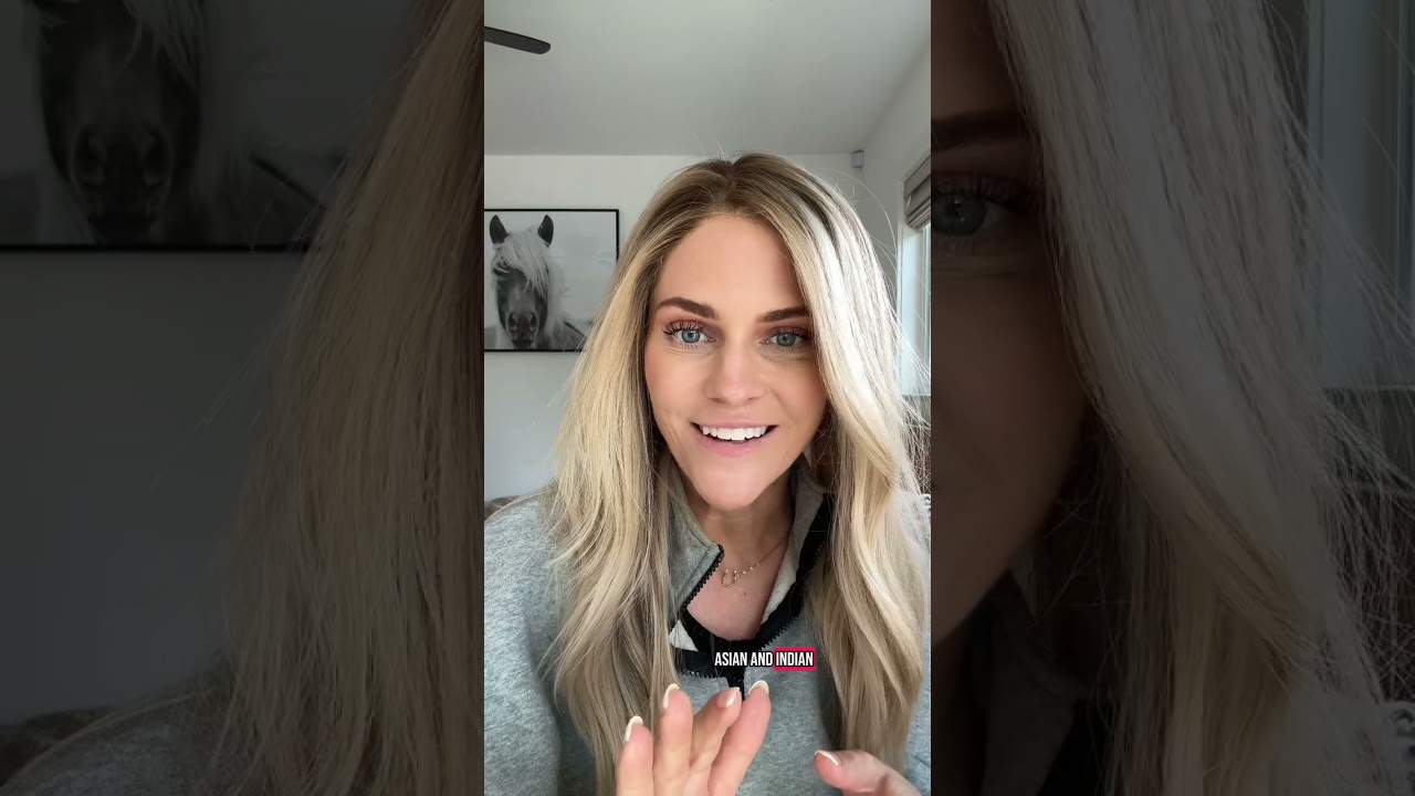 What a wild ride it has been ☺️🎉 