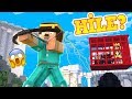 2 YOUTUBER VİDEODA BAN YEDİ - (Minecraft Evi Egg Wars)