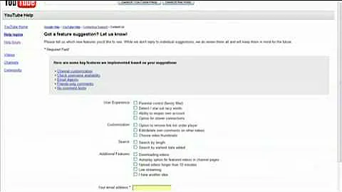 False Flagging & Suspensions