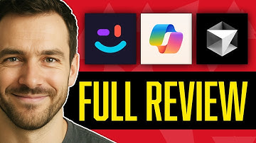 Sourcegraph Cody Vs Copilot Vs Cursor Which Is Better?