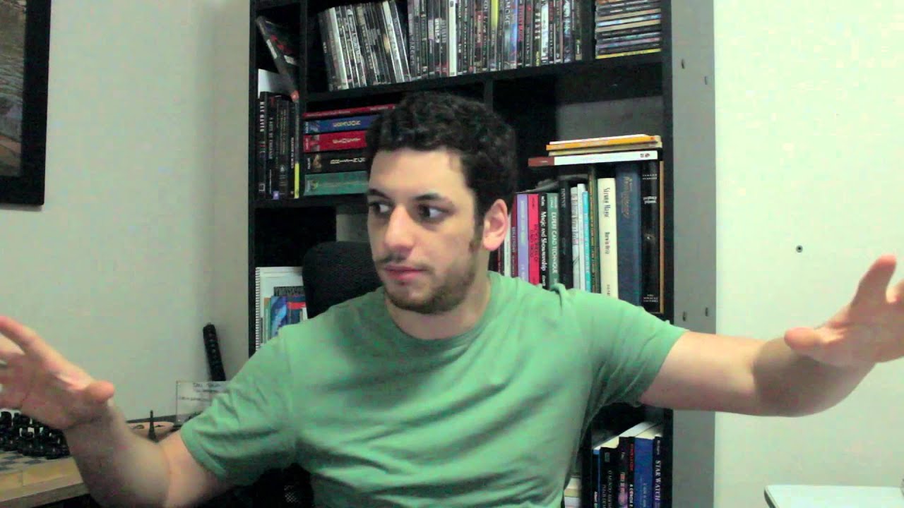 Uma Filosofia para viver na Terra - Ayn Rand e o Objetivismo