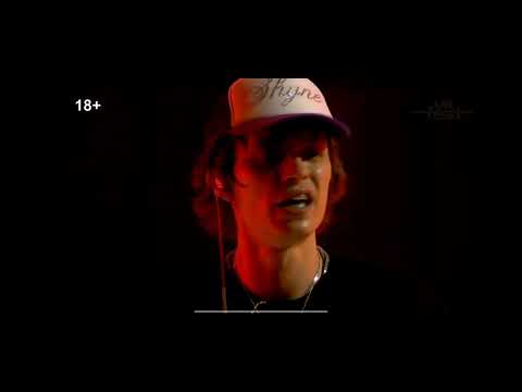 OG BUDA - Биг Бой Слайм Live Vk Fest 23.07.22