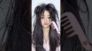 Best Makeup Time Lapse Transformation Tutorial Video #shorts #makeuptutorial #makeup #transformation