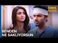 Nefreti Günden Güne Büyüyor | Gönül Sözüm 119. Bölüm