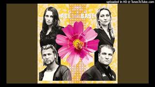 ACE OF BASE Blooming 18