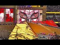 4k rey mysterio epic wrestlemania 39 entrance live