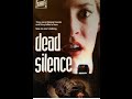 Dead silence 1991 tv movie part 1