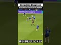 世界大絶賛アシスト！！長谷川唯マンチェスター・シティ・ウィメン劇的な逆転勝利