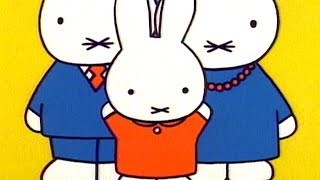 白いキャラクター人気ランキングtop 画像付きで紹介 3 5位 ランキングー