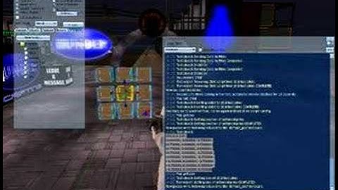 How to use Resizer 1.0.1