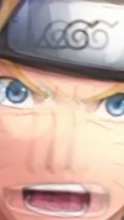 ccp Naruto edit