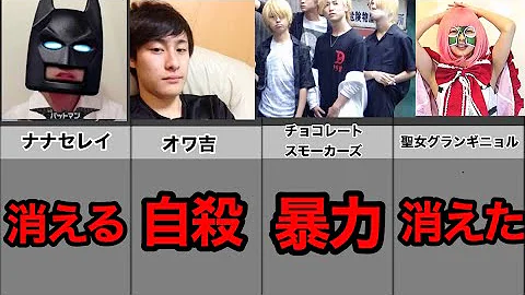 マホト最近動画