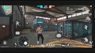 #tushargaming #short op headshot & grammar thanks for like share subscribe to Tushar gaming 69 ™