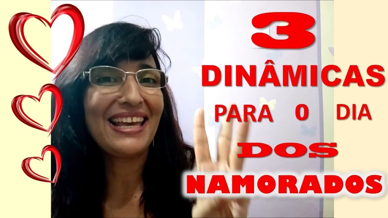 Brincadeiras de namorados, Jogos para namorados, Ideias de