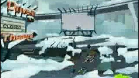 Transformers Animated - Season 3 "Human Error - Part 2" / Part 1/2