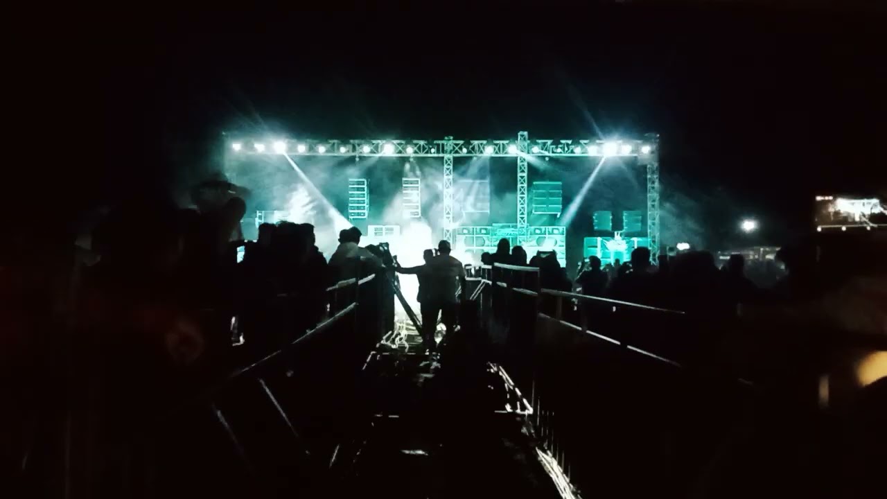 blizat audio dan brewog audio