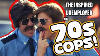 Download Lagu Redline Squad 1970's Police Chase | @mightycarmods @RyanWilliamsYoutube - Best Performing Oils MP3 Download Lagu Redline Squad 1970's Police Chase | @mightycarmods @RyanWilliamsYoutube - Best Performing Oils MP3