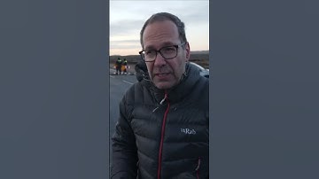 Iceland volcano explained