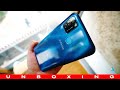 [HINDI] Infinix Smart 5A Unboxing and Hands on Review!