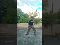 #mariya Mariya #subscribe #dance #viralvideo