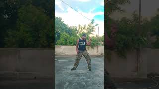 #mariya Mariya #subscribe #dance #viralvideo