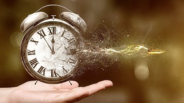 How the Army Learned the Hard Way Relative Motion Is Real