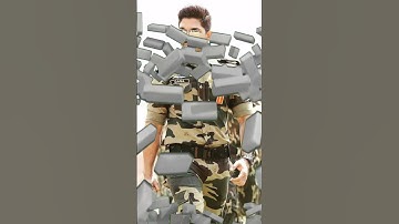 💪Allu arjun dialogue 🔥| 🇮🇳Army motivation|🔥 DEFENCE STATUS VIDEO | ARMY SONG STATUS VIDEO|#SHORT👈🔥🔥🔥