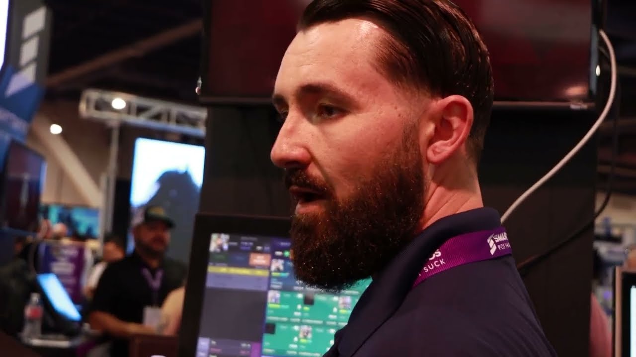 Smarttab App for Smart Phone - SmartTab Partners