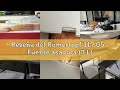 Reseña del Römertopf 117 05 - Fuente asadora (7 L)
