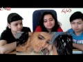Kanulanu Thaake Full Video Song Reaction __ Manam Video Songs __ Reaction By askd