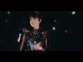 BABYMETAL BABYMETAL THE OTHER ONE LIVE CLEAR NIGHT Monochrome 4K 60FPS