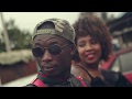 Wakadinali - "Tuko Ndani" (Official Music Video)