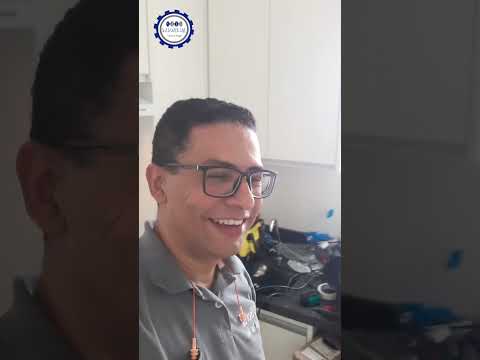 Resumão da Semana #03 Marido de Aluguel