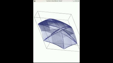 Boundaries of the constant-orientation workspace of a Stewart-Gough platform using the Cuik Suite