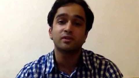 Whats new in Drupal 7 | Drupal Development Services