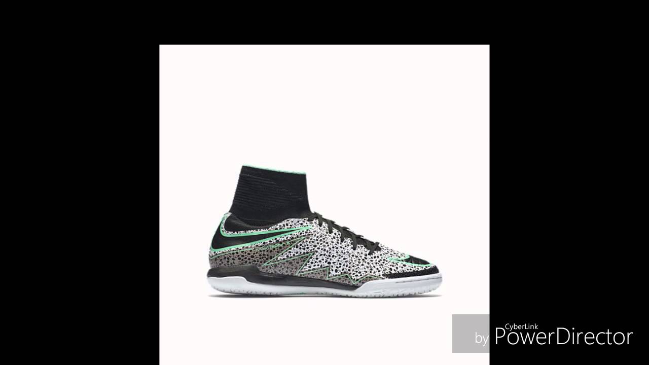 promotion chaussure de foot