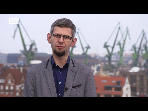 Video: Laserhitsaus: toimintaperiaate ja edut