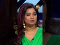Afaq Shafi Ki Awaaz Ne Kumar Sanu Ji Ko Kiya Hairaan 🎤🎶 | Indian Idol 14 | #indianidol14 #shorts