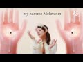 Zzzz Melanie Martinez Lyrics Zzzz Melanie Martinez Lyrics