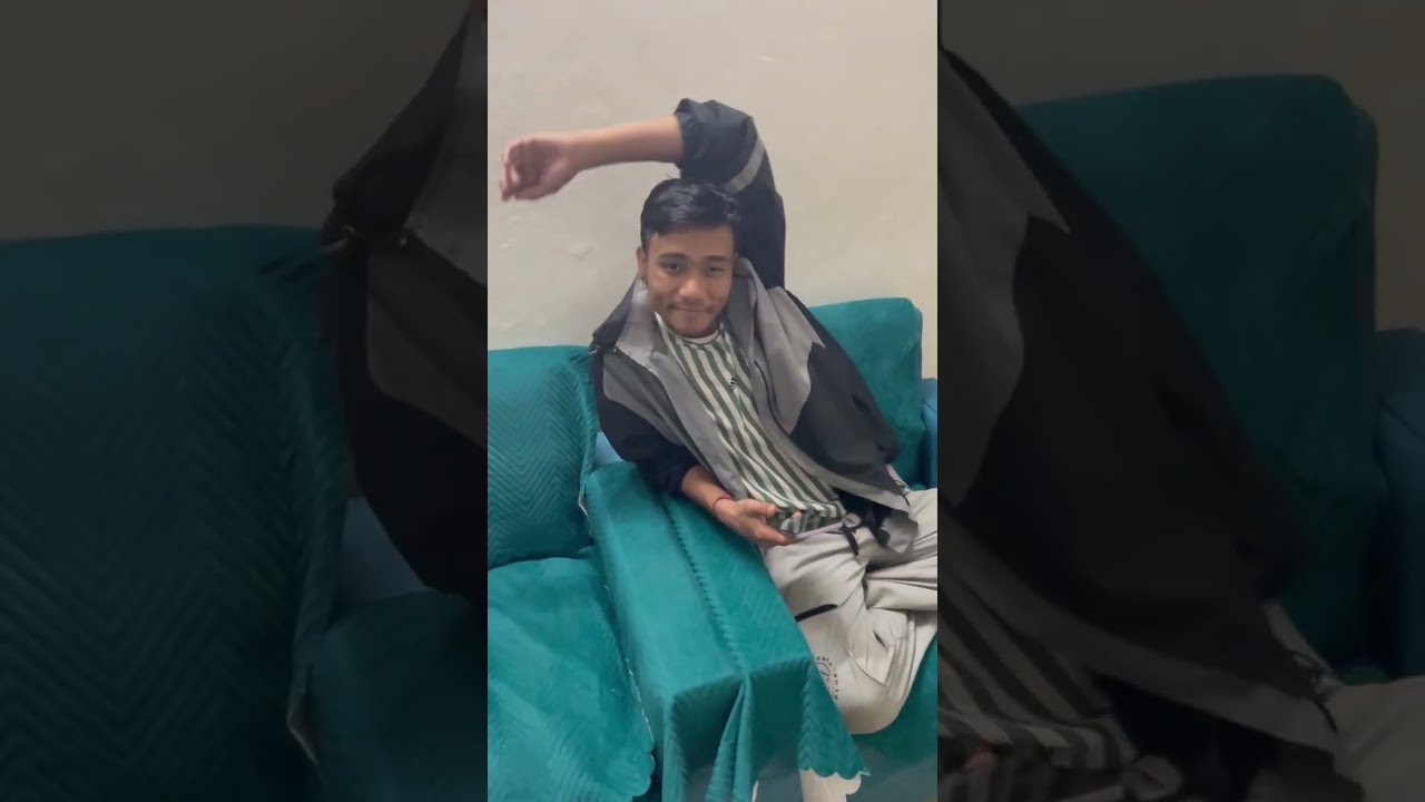 Jerai gaon bypass sariali dhun da fst food hklu ahbo 