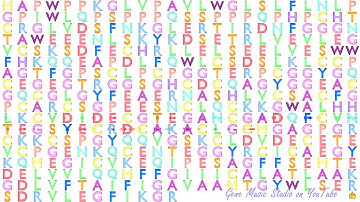 Gene Music using Protein Sequence of CRELD1 "CYSTEINE RICH WITH EGF-LIKE DOMAINS 1"