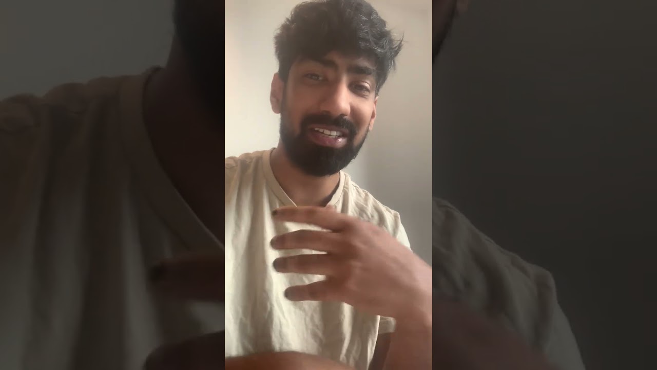 The Coaching Series - How To Overcome Social Anxiety