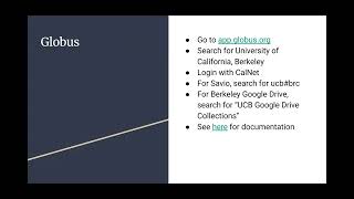 Big Data for Beginners