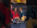 The Frog Brothers of Broadway’s THE LOST BOYS on who’d like the show, where to sit &amp; scene gratitude